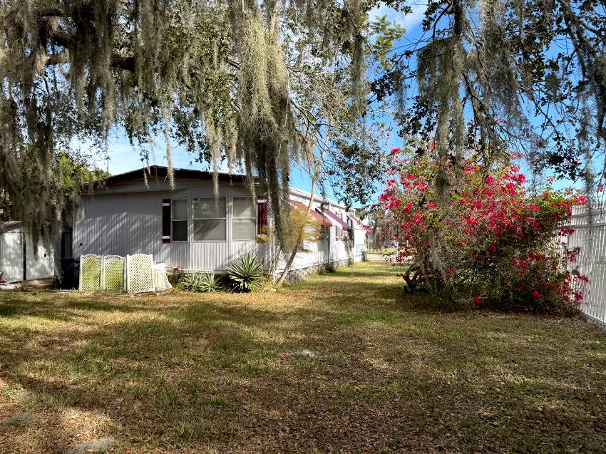 7204 Lakeshore Dr a Ellenton, FL Mobile or Manufactured Home for Sale
